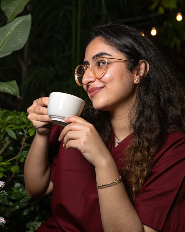 عبير - 27 سنة من حلب للتعارف والزواج