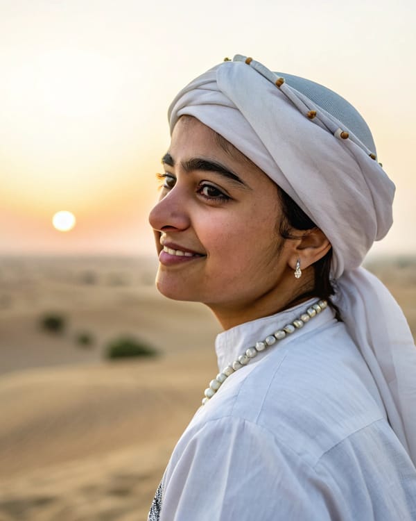 عبير - 18 سنة من دمشق للتعارف والزواج