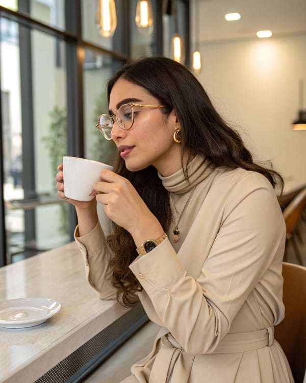 عبير - 24 سنة من دمشق للتعارف والزواج