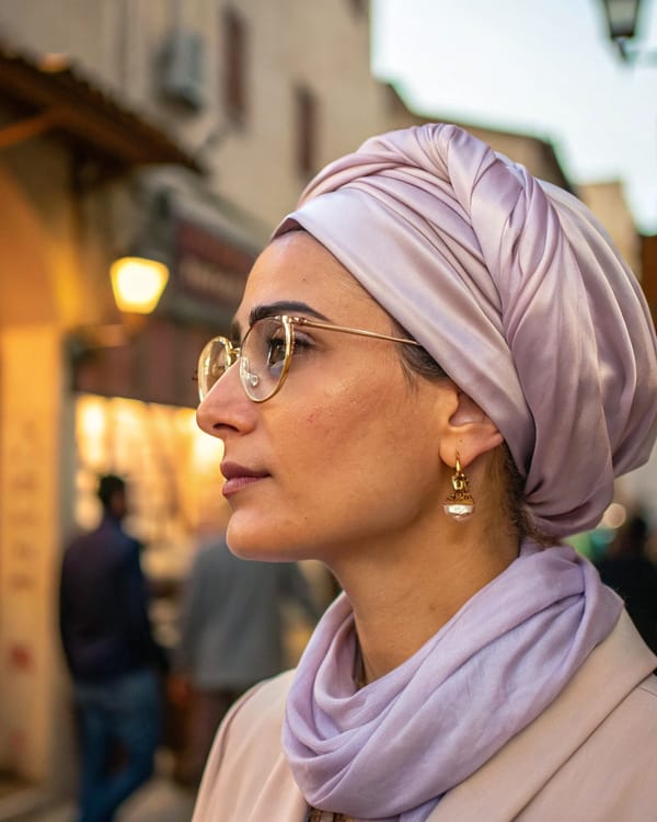 عبير - 31 سنة من دمشق للتعارف والزواج