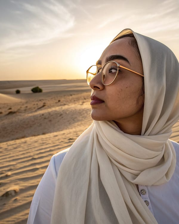 أميرة - 29 سنة من بغداد للتعارف والزواج