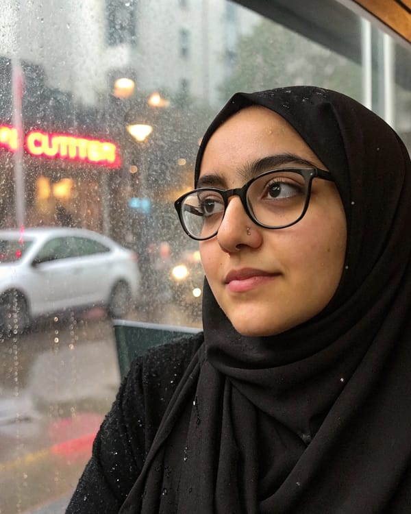 أميرة - 23 سنة من قسنطينة للتعارف والزواج