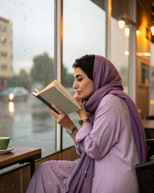 أسماء - 33 سنة من حلب للتعارف والزواج