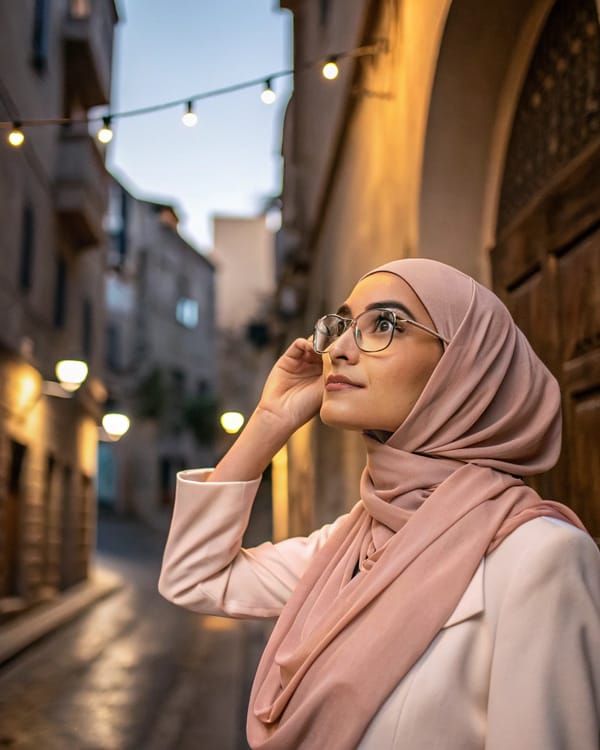 ارقام بنات واتساب متصل الان - آية