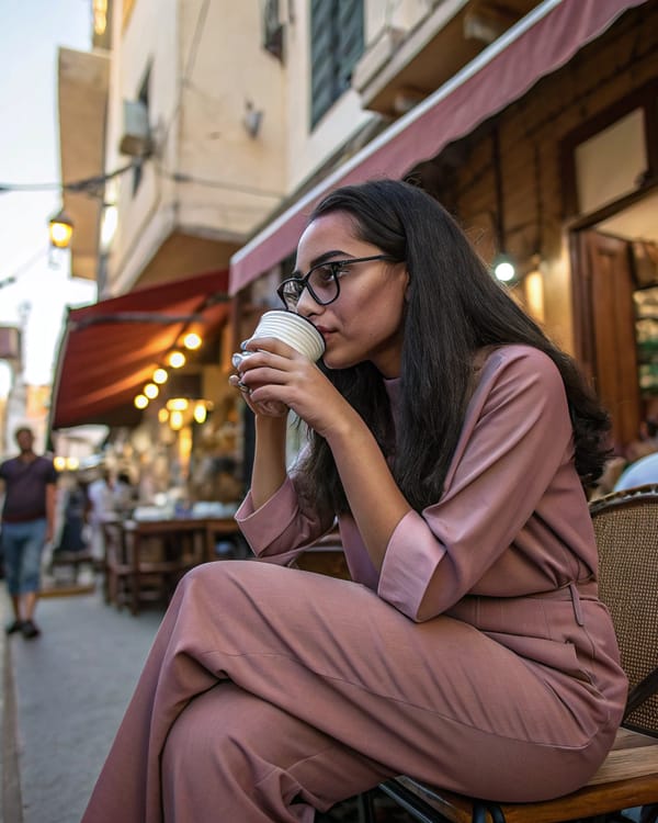 آية - 22 سنة من المنصورة للتعارف والزواج