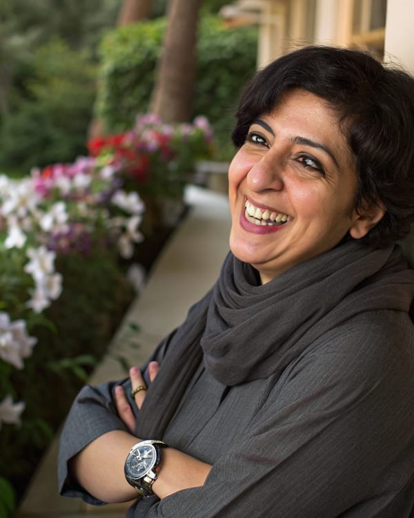 بسنت - 37 سنة من الزقازيق للتعارف والزواج