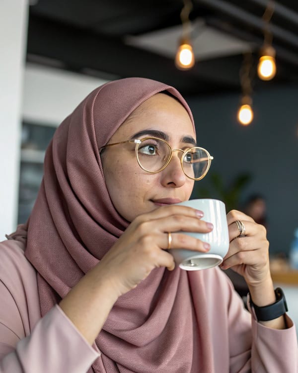 دينا - 38 سنة من أسيوط للتعارف والزواج