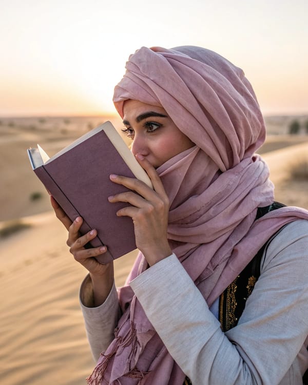 دينا - 25 سنة من أربيل للتعارف والزواج