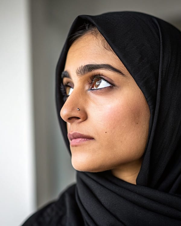 دينا - 20 سنة من وهران للتعارف والزواج