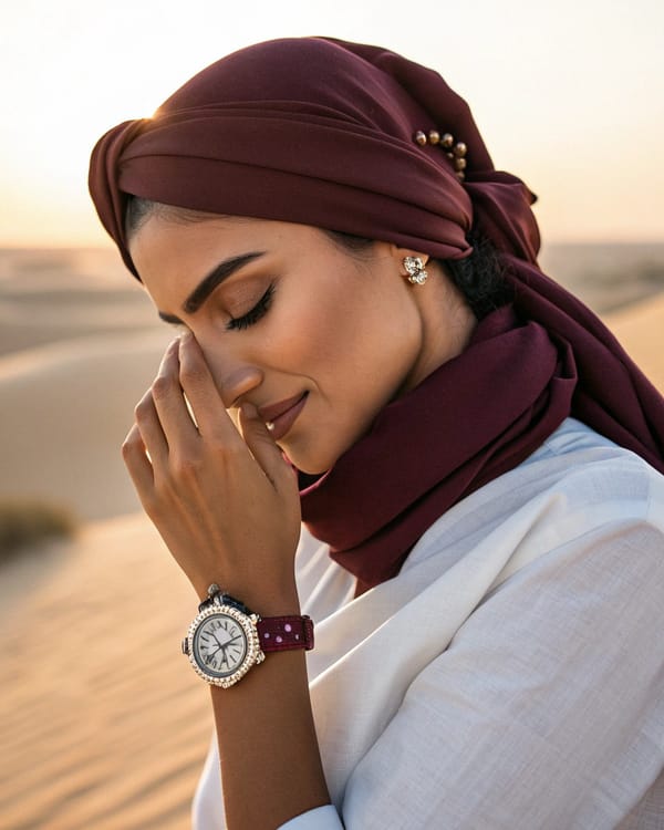 دعاء - 29 سنة من حلب للتعارف والزواج