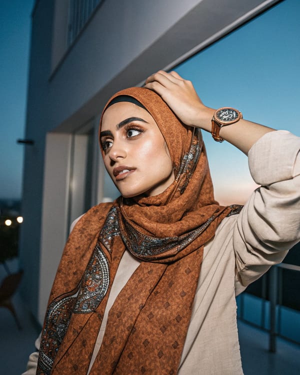 إيمان - 23 سنة من دمشق للتعارف والزواج