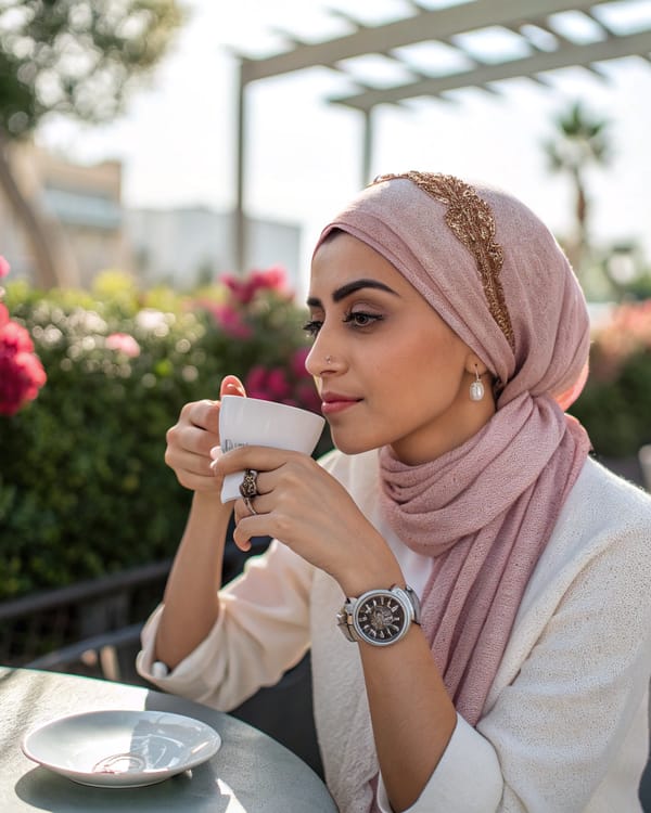 إيمان - 25 سنة من الجيزة للتعارف والزواج