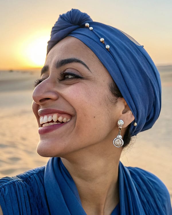 مطلقة للزواج من القاهرة - فاطمة