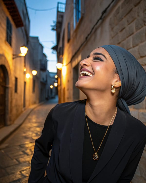 فاطمة - 21 سنة من دمشق للتعارف والزواج