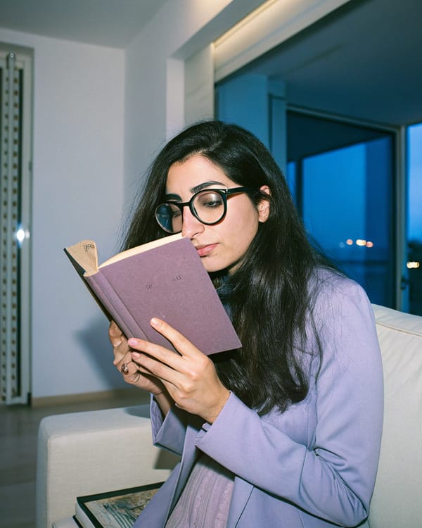 فاطمة - 29 سنة من حلب للتعارف والزواج