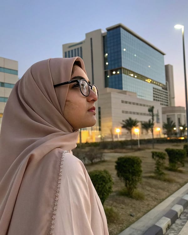 فاطمة - 18 سنة من بغداد للتعارف والزواج