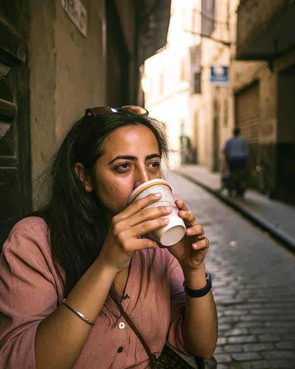 فاطمة - 30 سنة من قسنطينة للتعارف والزواج