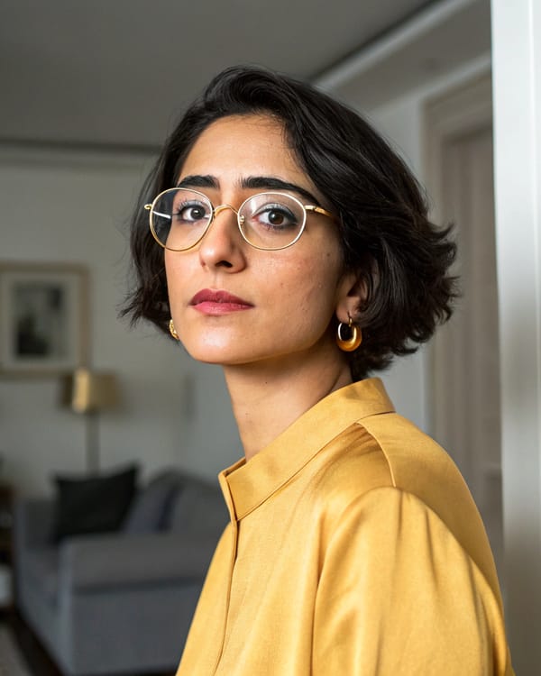 فاطمة - 28 سنة من الجيزة للتعارف والزواج