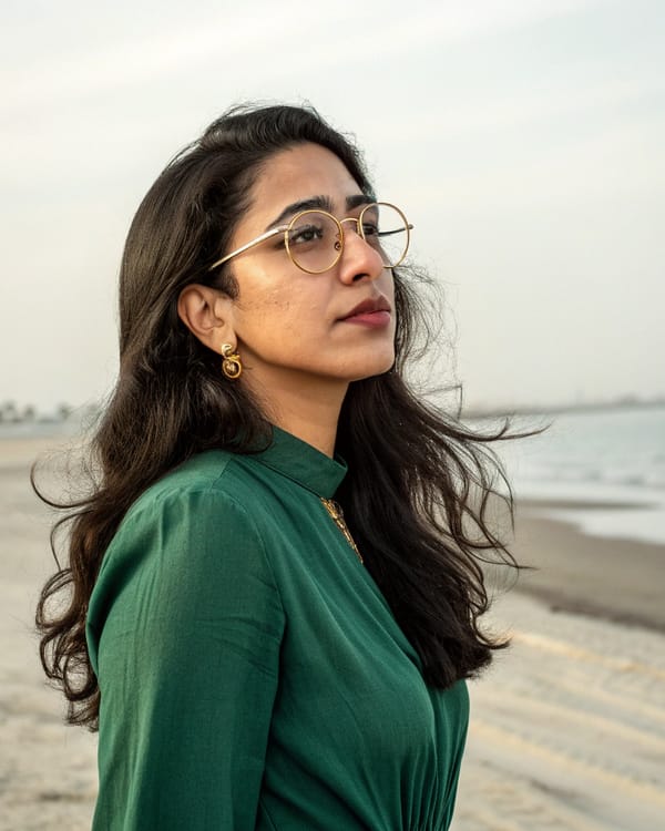 غادة - 32 سنة من حلب للتعارف والزواج