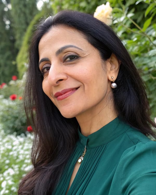 هاجر - 37 سنة من الجزائر للتعارف والزواج