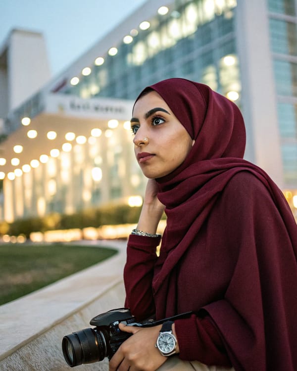 حنان - 24 سنة من أسيوط للتعارف والزواج