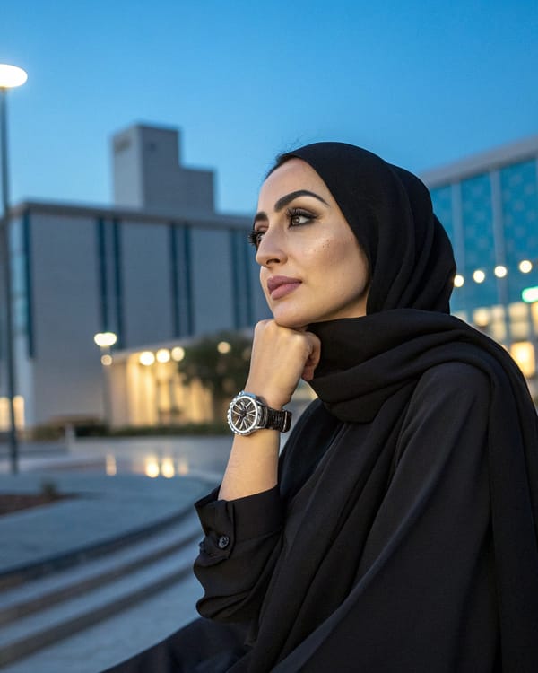 حنان - 30 سنة من حلب للتعارف والزواج