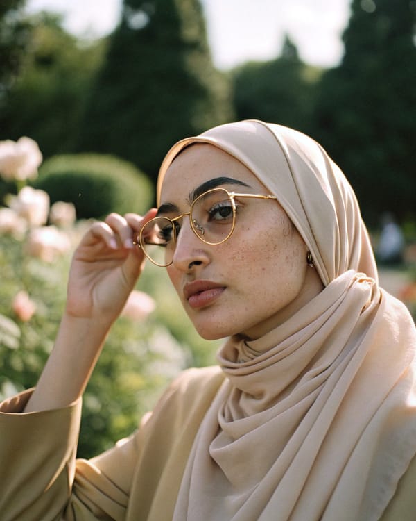 هبة - 24 سنة من حلب للتعارف والزواج