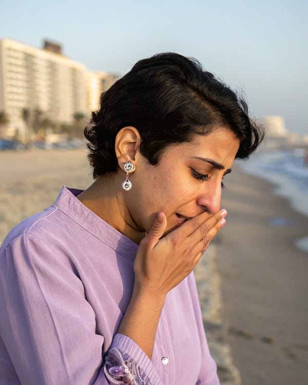 هبة - 25 سنة من الجزائر للتعارف والزواج