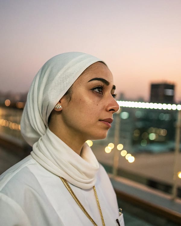 هدى - 27 سنة من طنطا للتعارف والزواج