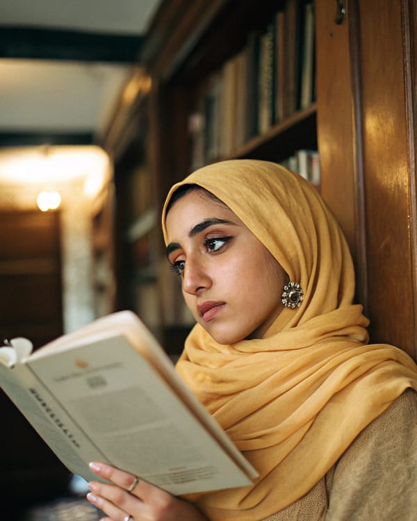 مطلقة للزواج من جدة - هدى