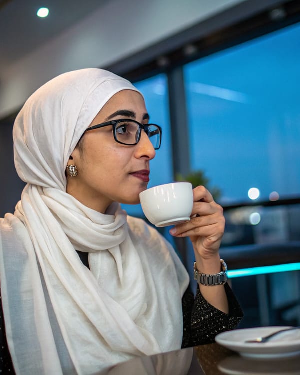 هدى - 32 سنة من أسيوط للتعارف والزواج