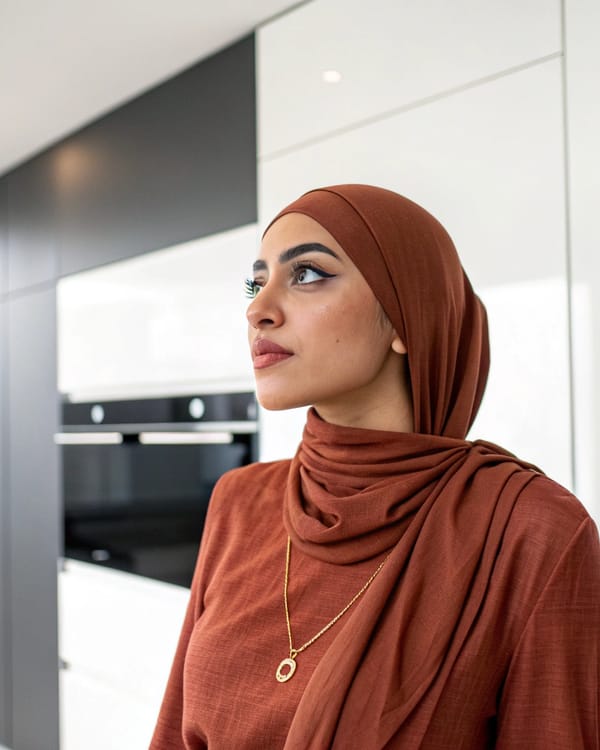 اسراء - 22 سنة من أسيوط للتعارف والزواج