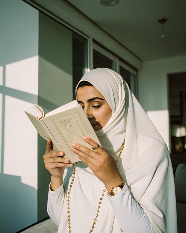 جميلة - 30 سنة من عنابة للتعارف والزواج