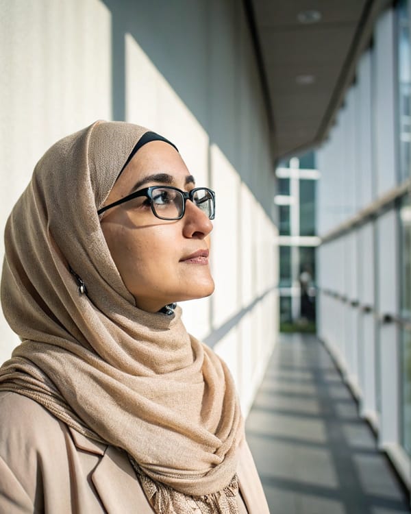 جميلة - 34 سنة من دمشق للتعارف والزواج