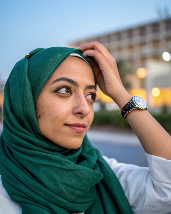 جميلة - 26 سنة من المنصورة للتعارف والزواج