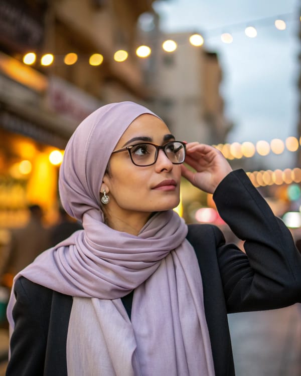 جميلة - 25 سنة من عنابة للتعارف والزواج