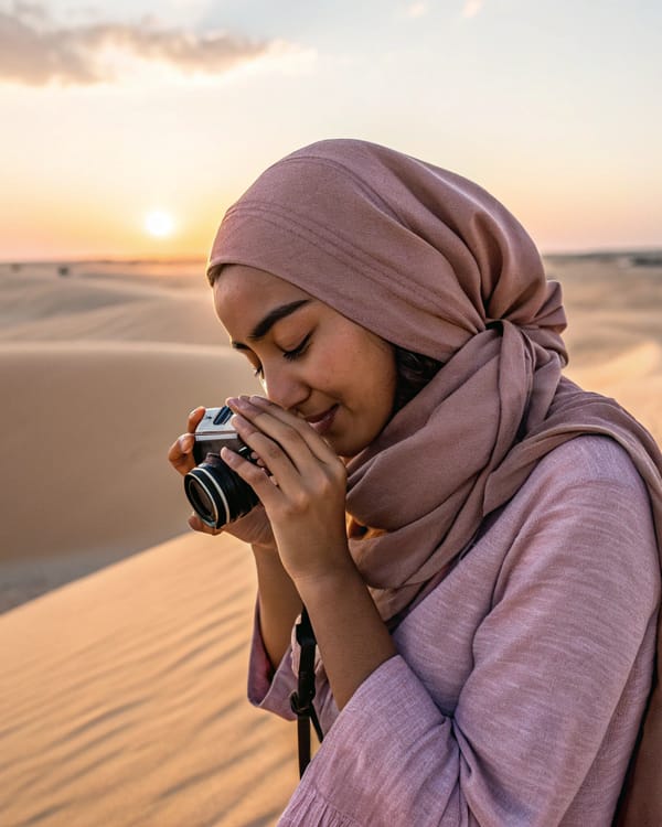 جنى - 21 سنة من المنصورة للتعارف والزواج