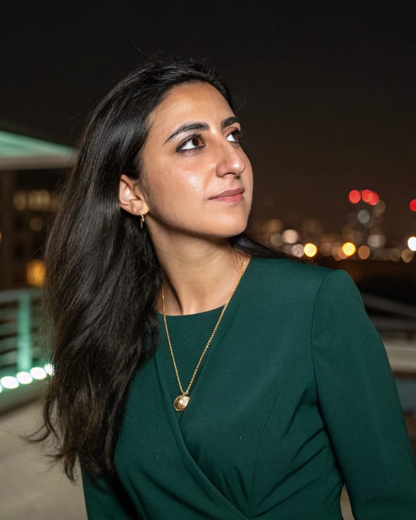 خلود - 29 سنة من حلب للتعارف والزواج