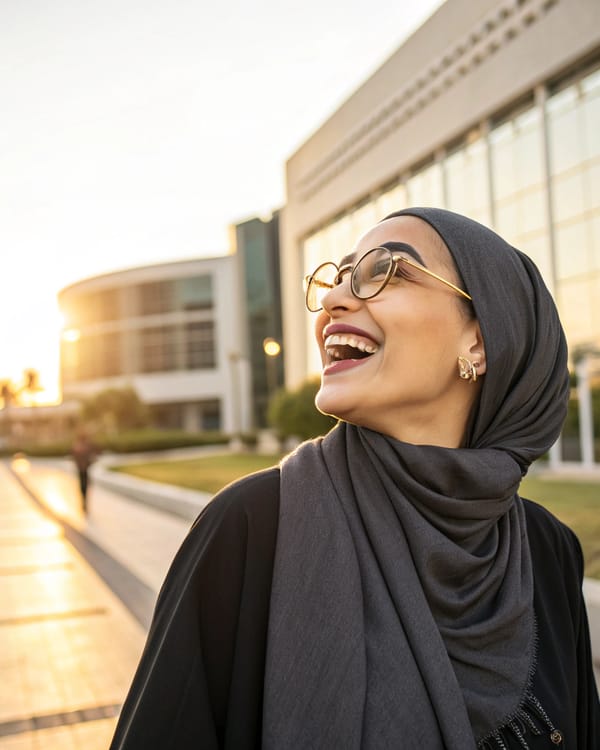 خلود - 25 سنة من أربيل للتعارف والزواج