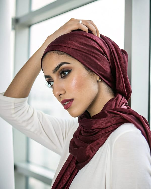 خلود - 23 سنة من الرباط للتعارف والزواج