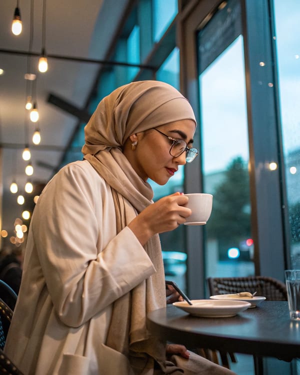 خلود - 29 سنة من دمشق للتعارف والزواج