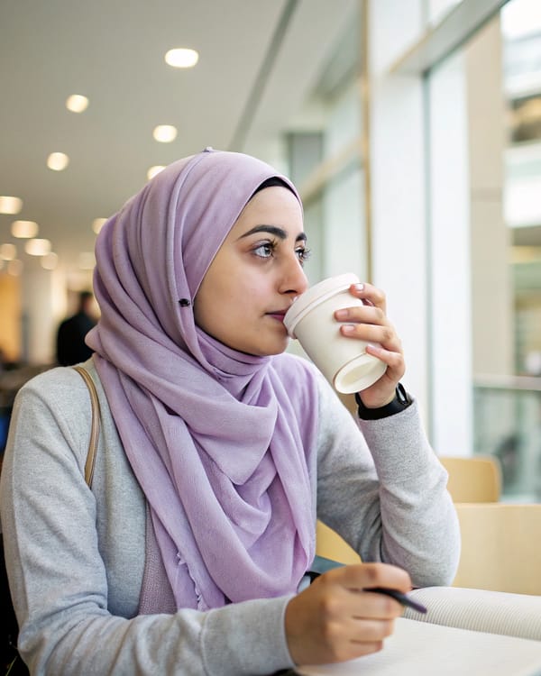 خلود - 21 سنة من أربيل للتعارف والزواج