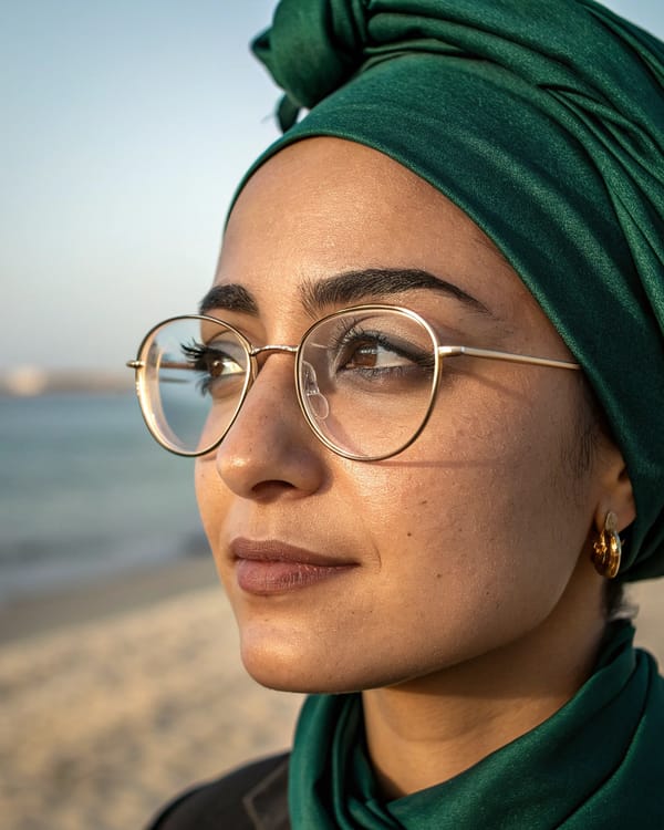 خلود - 27 سنة من أسيوط للتعارف والزواج