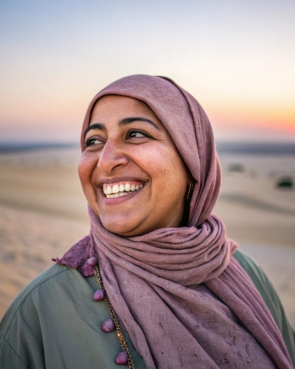 خلود - 35 سنة من حلب للتعارف والزواج