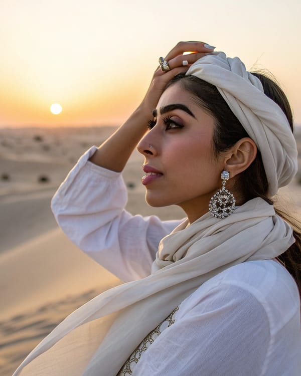 خلود - 18 سنة من الرباط للتعارف والزواج