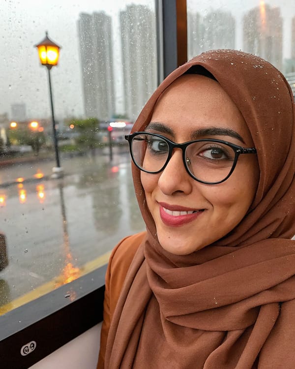 مطلقة للزواج من الرياض - ليلى