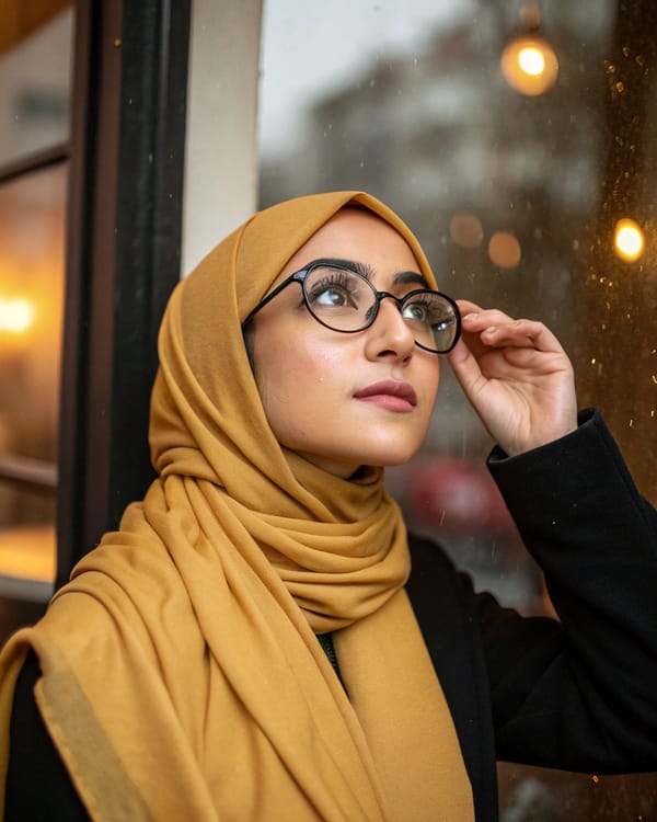 ليلى - 30 سنة من أربيل للتعارف والزواج