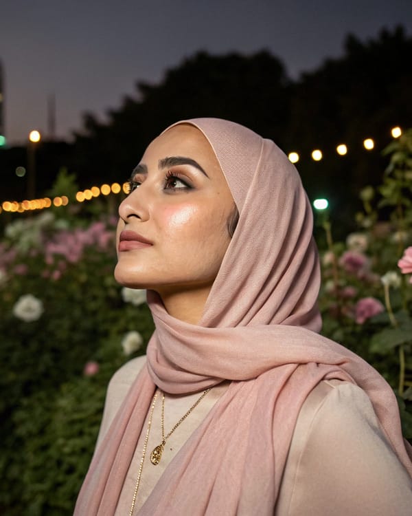 ليلى - 25 سنة من قسنطينة للتعارف والزواج