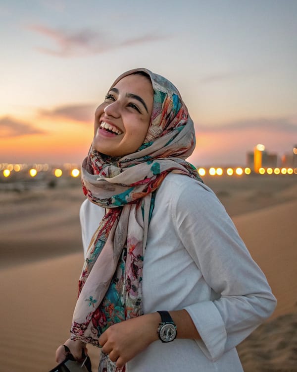 ليلى - 19 سنة من دمشق للتعارف والزواج