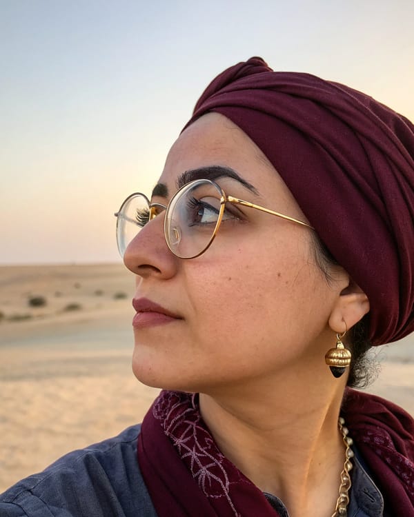 لين - 27 سنة من حلب للتعارف والزواج